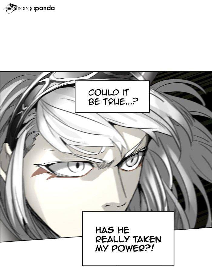 Tower of God Chapter 273 image 107